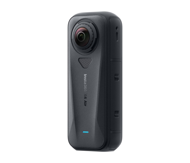 Insta360 X4 Air Standard Bundle CINSAAFA_SE01 / 6977644761922 - 1371373 - zdjęcie 8